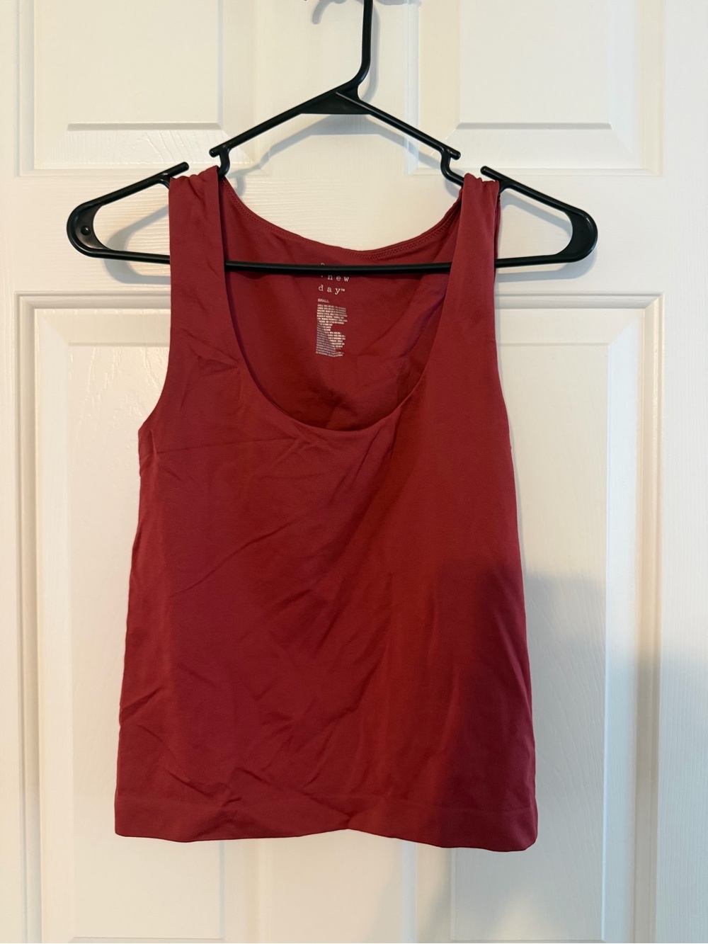 4 for 1! Target - A New Day - shirts